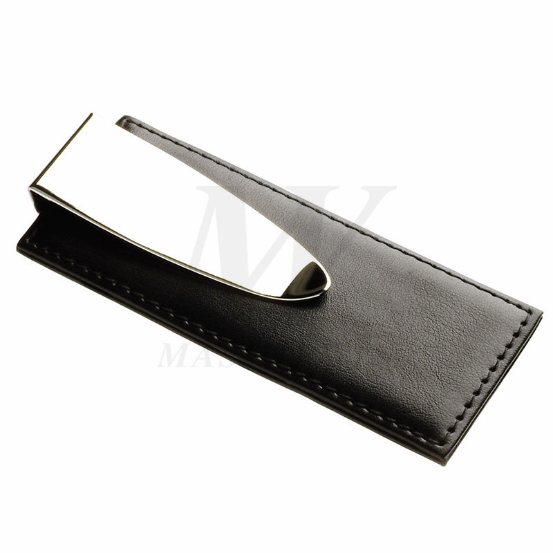 PU / metallirahat Clip_B86288