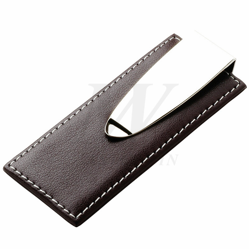 PU / metallirahat Clip_B86288