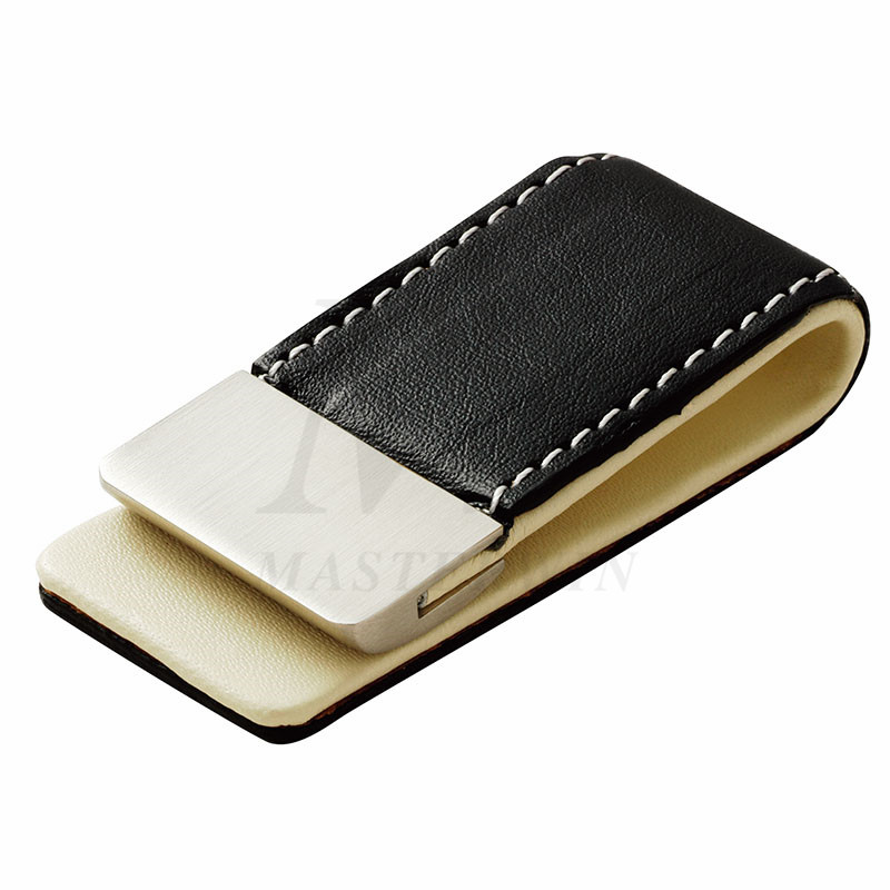 PU / metallirahat Clip_B86394