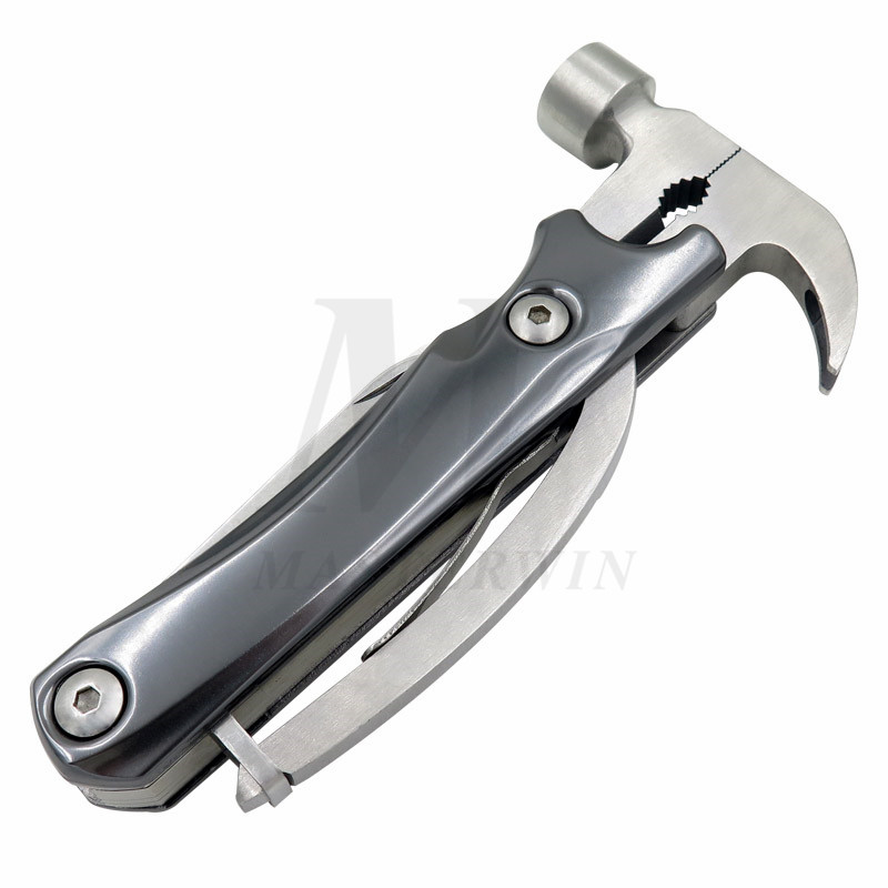 Hammer/Tools u HT16-001