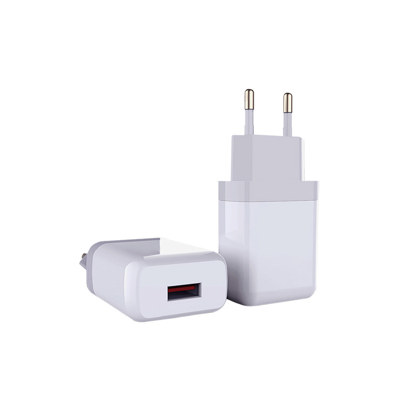 USB Smart -pikalaturi_MW21-101
