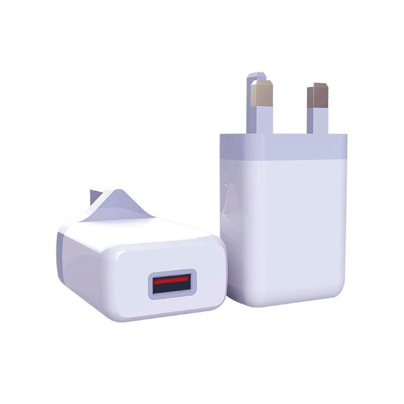 USB Smart -pikalaturi_MW21-105