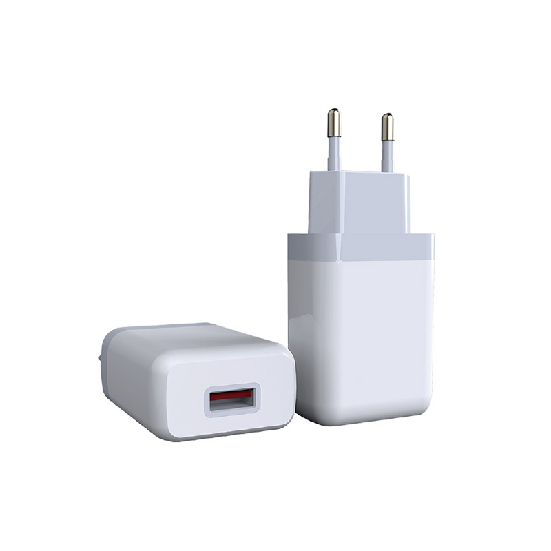 USB Smart -pikalaturi_MW21-105